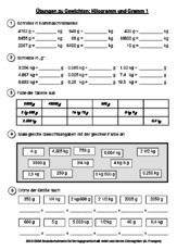 kg - g 1 mit loesung.pdf